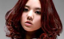 青少年脫發的原因有哪些