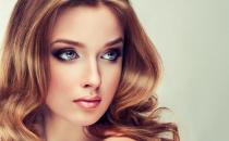 關于油性頭發脫發怎么辦