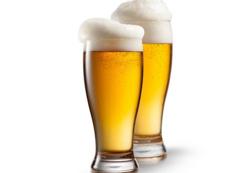 日常美容小秘決 保護臉蛋低成本