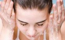 早上只要十分鐘！皮膚水嫩一整天！