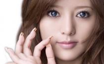 做到這9點 臉上的黑頭會少很多！