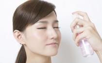 有些保濕護膚產(chǎn)品謊言不能信