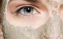 膏狀面膜默默守護女生肌膚