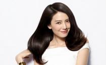 濕發梳頭易傷發 如何預防秀發受損