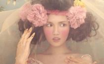 撞色搭配？你真的會嗎？