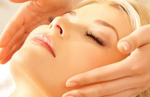 敏感性皮膚的MM的7個護(hù)膚誤區(qū)