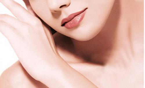 玻尿酸墊下巴的優(yōu)點