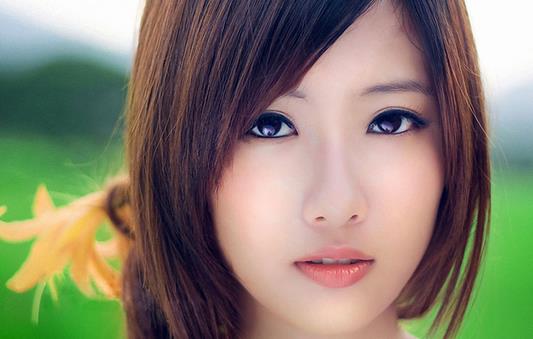 污染空氣該如何護膚