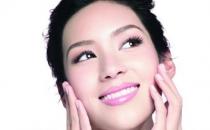 冬季混合型皮膚保養妙招集合