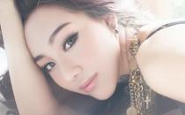 超有效的diy美白方法