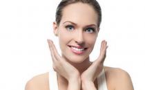 4個簡單冬季護膚步驟修復上網受傷肌膚