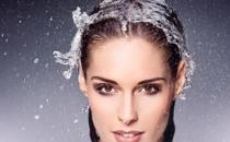 十招養出白皙水嫩的肌膚