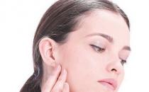 想要美白 堅持15分鐘美白的秘籍