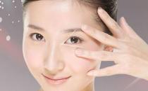 開眼角手術遵循的原則