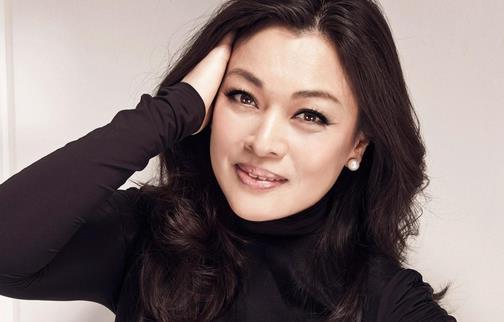 關(guān)于30歲女人眼部保養(yǎng)秘籍