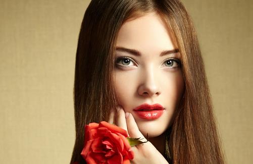 染發(fā)后的護(hù)理方式