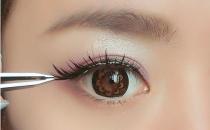 4種睫毛生長法讓你擁有美麗長睫毛