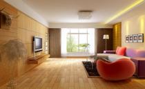 木地板如何保養？木地板的保養方法