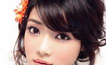 你會(huì)為自己化妝嗎 了解化妝步驟嗎