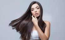 頭發油怎么辦才好