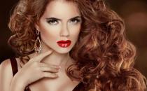 如何保養頭發解決問題秀發