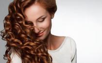 干燥冬季頭發怎么保養？