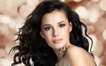 如何護理頭發效果好？