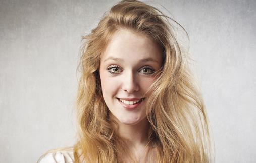 常用有效去頭屑的方法