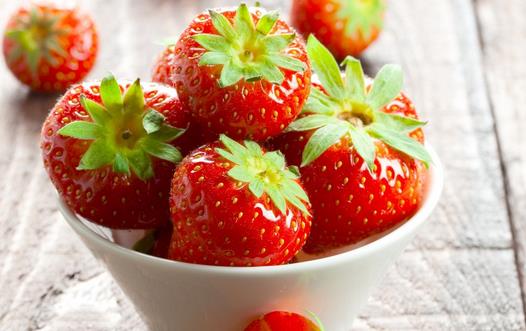 究竟各種水果的美容效果如何