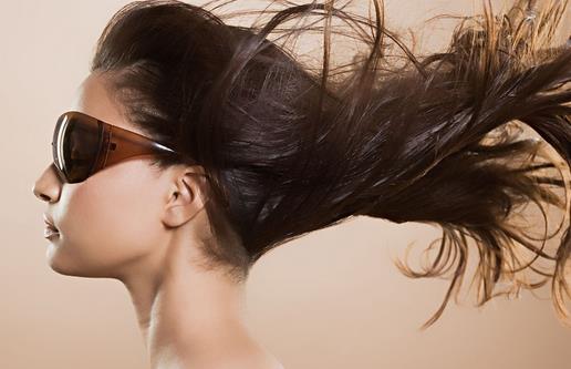 頭發移植更安全的方法