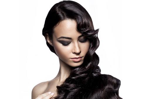 頭發種植術的功效和分類