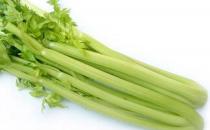 不可不知的六種祛痘蔬果