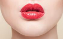 唇珠成形術會留下疤痕嗎