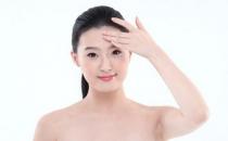 自體脂肪豐額頭有哪些優勢