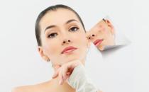 激光去胎記有哪些優點