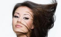 換季養發護發6件事