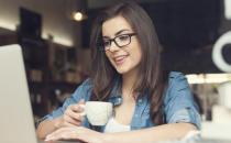 整容對(duì)大學(xué)生的作用有哪些？