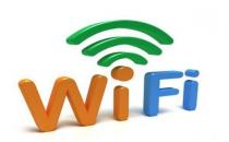 無線網絡輻射到底可怕嗎？