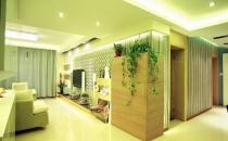 家居裝修如何才環保？