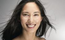 哪些脫發患者不能做頭發種植