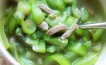 天然祛斑方法有哪些 3款祛斑養顏粥要多吃