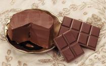 吃這些東西 讓肌膚自己防曬去吧！