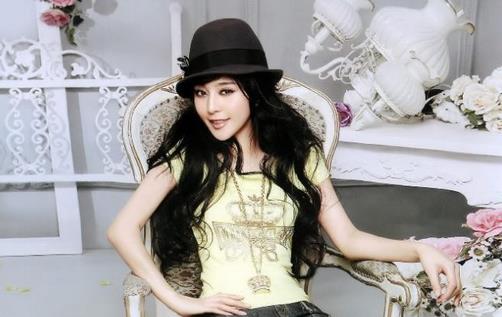 豐耳垂術各有不同 術后護理很重要