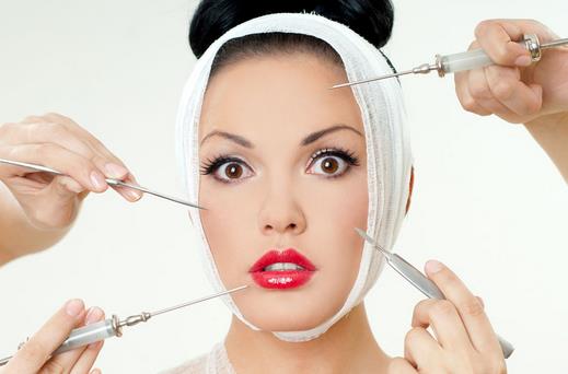 進行整形手術如何保鮮