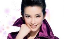 招風耳整形手術還你完美耳型