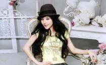 豐耳垂術各有不同 術后護理很重要