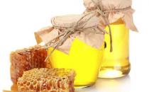 排毒養顏一身輕松 排毒養顏食譜大公開