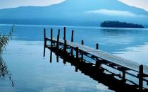 回光返照是怎樣一種現象？