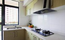 怎么樣的廚房才是衛(wèi)生的？