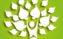 辦公室適合放什么植物？